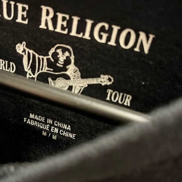 Clothes - Picture 12 of 14